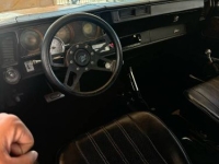 1971 Oldsmobile Cutlass for sale in Michigan (ID-135996)