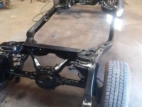 1971 Oldsmobile Cutlass for sale in Michigan (ID-135996)