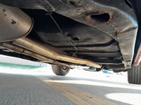 1971 Oldsmobile Cutlass for sale in Michigan (ID-136638)