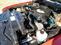 1971 Oldsmobile Cutlass for sale in Michigan (ID-136638)