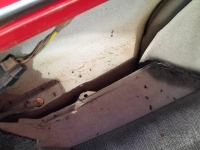 1971 Oldsmobile Cutlass for sale in Michigan (ID-136638)