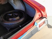 1971 Oldsmobile Cutlass for sale in Michigan (ID-136638)