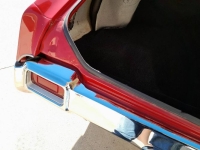 1971 Oldsmobile Cutlass for sale in Michigan (ID-136638)