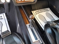 1971 Oldsmobile Cutlass for sale in Michigan (ID-136638)