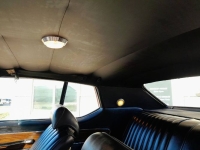 1971 Oldsmobile Cutlass for sale in Michigan (ID-136638)
