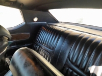 1971 Oldsmobile Cutlass for sale in Michigan (ID-136638)