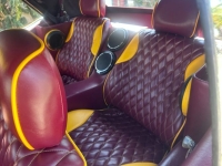 1971 Oldsmobile Cutlass for sale in Michigan (ID-141850)