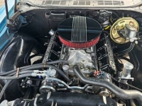 1971 Oldsmobile Cutlass for sale in Michigan (ID-146057)