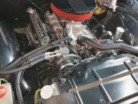 1971 Oldsmobile Cutlass for sale in Michigan (ID-146057)