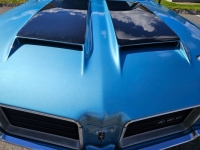 1971 Oldsmobile Cutlass for sale in Michigan (ID-146057)