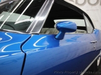 1971 Oldsmobile Cutlass for sale in Riverhead, New York (ID-161987)