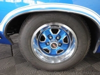 1971 Oldsmobile Cutlass for sale in Riverhead, New York (ID-161987)