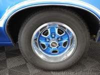 1971 Oldsmobile Cutlass for sale in Riverhead, New York (ID-161987)