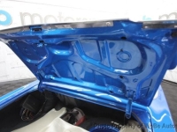 1971 Oldsmobile Cutlass for sale in Riverhead, New York (ID-161987)