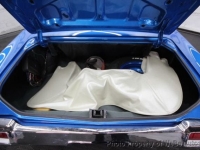 1971 Oldsmobile Cutlass for sale in Riverhead, New York (ID-161987)