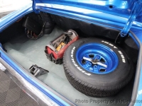 1971 Oldsmobile Cutlass for sale in Riverhead, New York (ID-161987)