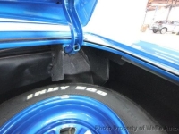 1971 Oldsmobile Cutlass for sale in Riverhead, New York (ID-161987)