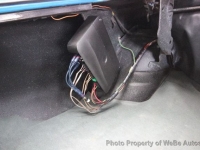 1971 Oldsmobile Cutlass for sale in Riverhead, New York (ID-161987)