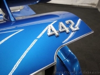 1971 Oldsmobile Cutlass for sale in Riverhead, New York (ID-161987)