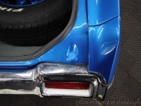 1971 Oldsmobile Cutlass for sale in Riverhead, New York (ID-161987)