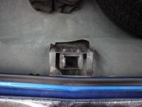 1971 Oldsmobile Cutlass for sale in Riverhead, New York (ID-161987)