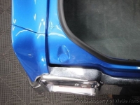 1971 Oldsmobile Cutlass for sale in Riverhead, New York (ID-161987)