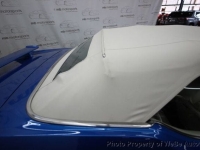 1971 Oldsmobile Cutlass for sale in Riverhead, New York (ID-161987)