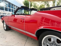 1971 Oldsmobile Cutlass for sale in Riverhead, New York (ID-162420)