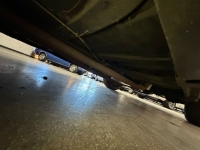 1971 Oldsmobile Cutlass for sale in Michigan (ID-163072)