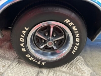 1971 Oldsmobile Cutlass for sale in Michigan (ID-163072)