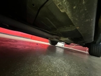 1971 Oldsmobile Cutlass for sale in Michigan (ID-163072)