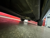 1971 Oldsmobile Cutlass for sale in Michigan (ID-163072)