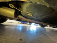 1971 Oldsmobile Cutlass for sale in Michigan (ID-163072)