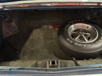 1971 Oldsmobile Cutlass for sale in Michigan (ID-163072)