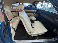 1971 Oldsmobile Cutlass for sale in Michigan (ID-163072)