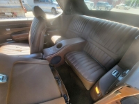 1971 Oldsmobile Cutlass Supreme for sale (ID-120790)
