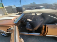 1971 Oldsmobile Cutlass Supreme for sale (ID-120790)