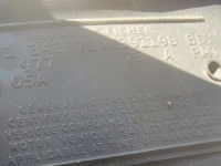 1971 Oldsmobile Cutlass Supreme for sale (ID-120790)