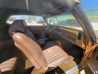 1971 Oldsmobile Cutlass Supreme for sale (ID-120790)