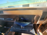 1971 Oldsmobile Cutlass Supreme for sale (ID-120790)