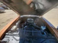 1971 Oldsmobile Cutlass Supreme for sale (ID-120790)