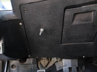 1971 Oldsmobile Delta 88 for sale in Michigan (ID-163776)