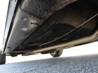 1971 Oldsmobile Delta 88 for sale in Michigan (ID-163776)