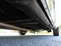 1971 Oldsmobile Delta 88 for sale in Michigan (ID-163776)
