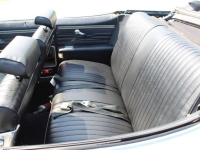 1971 Oldsmobile Delta 88 for sale in Michigan (ID-163776)