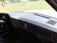 1971 Oldsmobile Delta 88 for sale in Michigan (ID-163776)