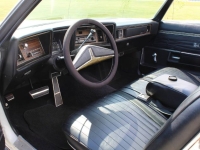 1971 Oldsmobile Delta 88 for sale in Michigan (ID-163776)