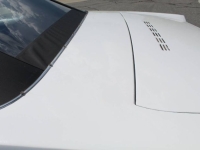 1971 Oldsmobile Delta 88 for sale in Michigan (ID-163776)