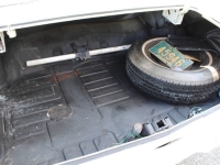 1971 Oldsmobile Delta 88 for sale in Michigan (ID-163776)