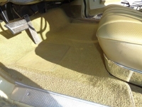 1971 Oldsmobile Toronado for sale in Michigan (ID-97421)